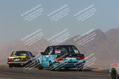 media/Oct-29-2023-Nasa (CVR) (Sun) [[d5173fe321]]/Race Group A/Race 2 (Turn 9 Backside)/